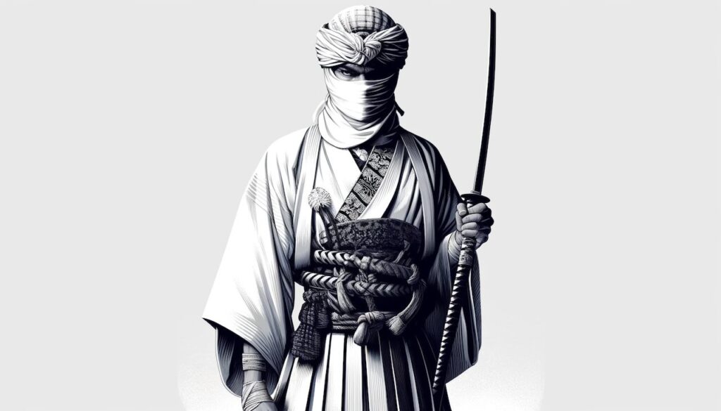僧兵の役割