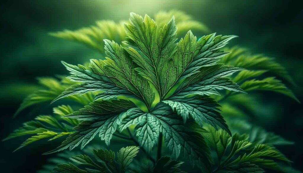 The Amazing Benefits and Uses of Dong Quai A Comprehensive Guide